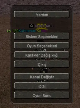 Ekran görüntüsü 2025-10-10 123623.webp