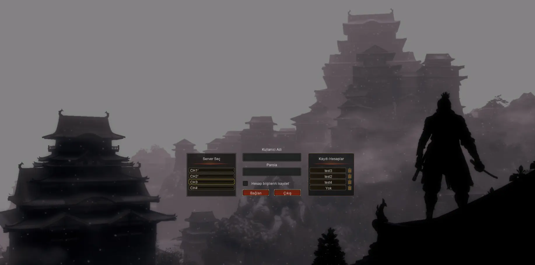 Ekran görüntüsü 2025-10-10 123642.webp