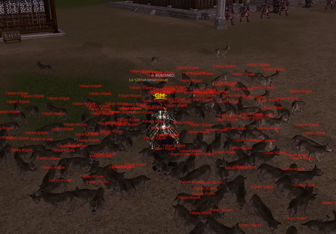 Ekran görüntüsü 2025-10-10 124011.webp