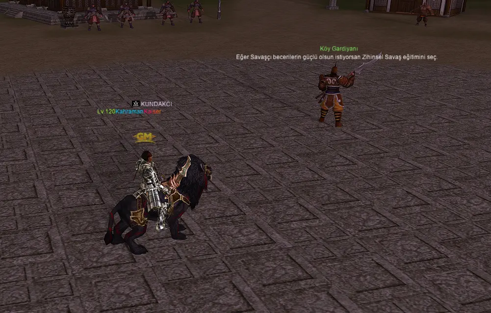 Ekran görüntüsü 2025-10-10 130739.webp