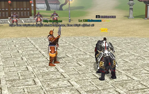 Ekran görüntüsü 2025-10-10 153139.webp