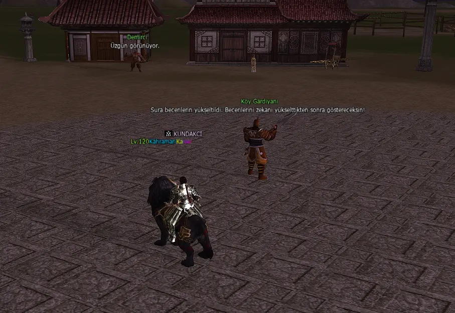 Ekran görüntüsü 2025-10-10 155336.webp