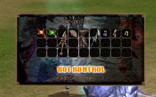 Ekran görüntüsü 2025-10-11 152123.webp