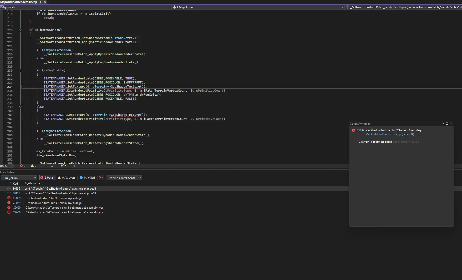 Ekran görüntüsü 2025-10-11 165517.webp