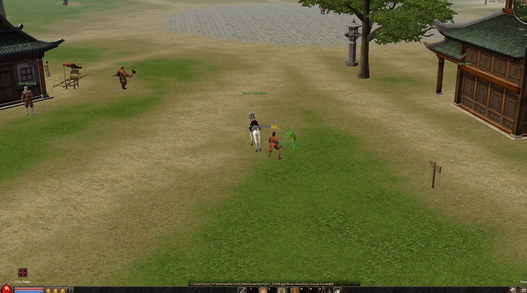 Ekran görüntüsü 2025-10-11 171424.webp