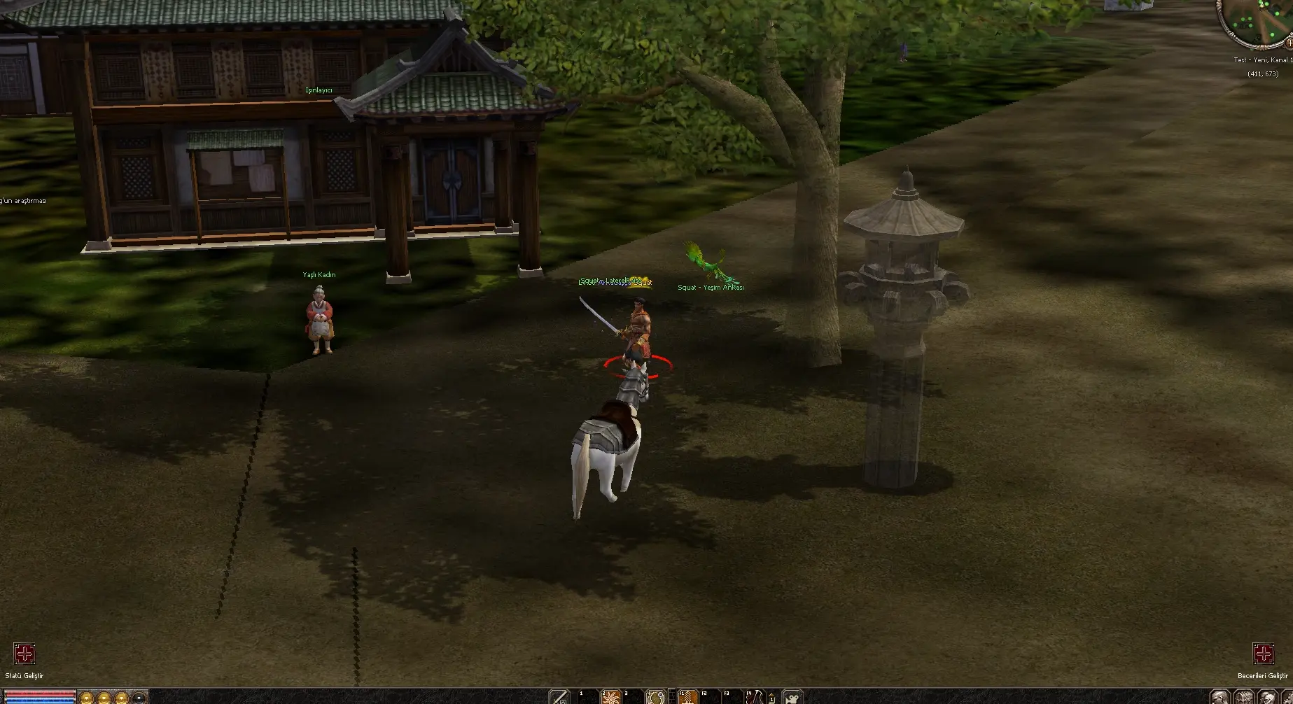 Ekran görüntüsü 2025-10-11 180007.webp