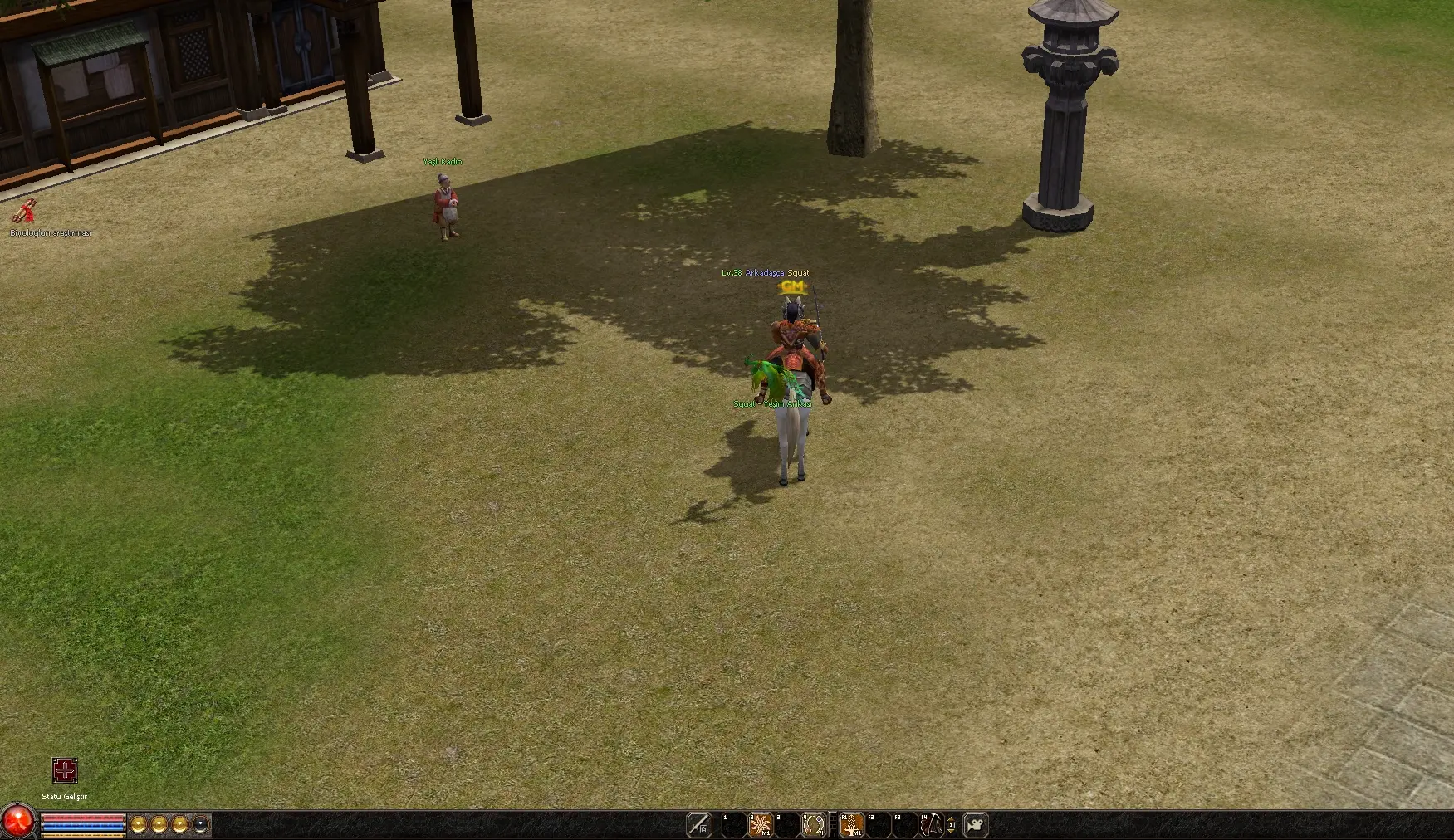 Ekran görüntüsü 2025-10-11 181539.webp