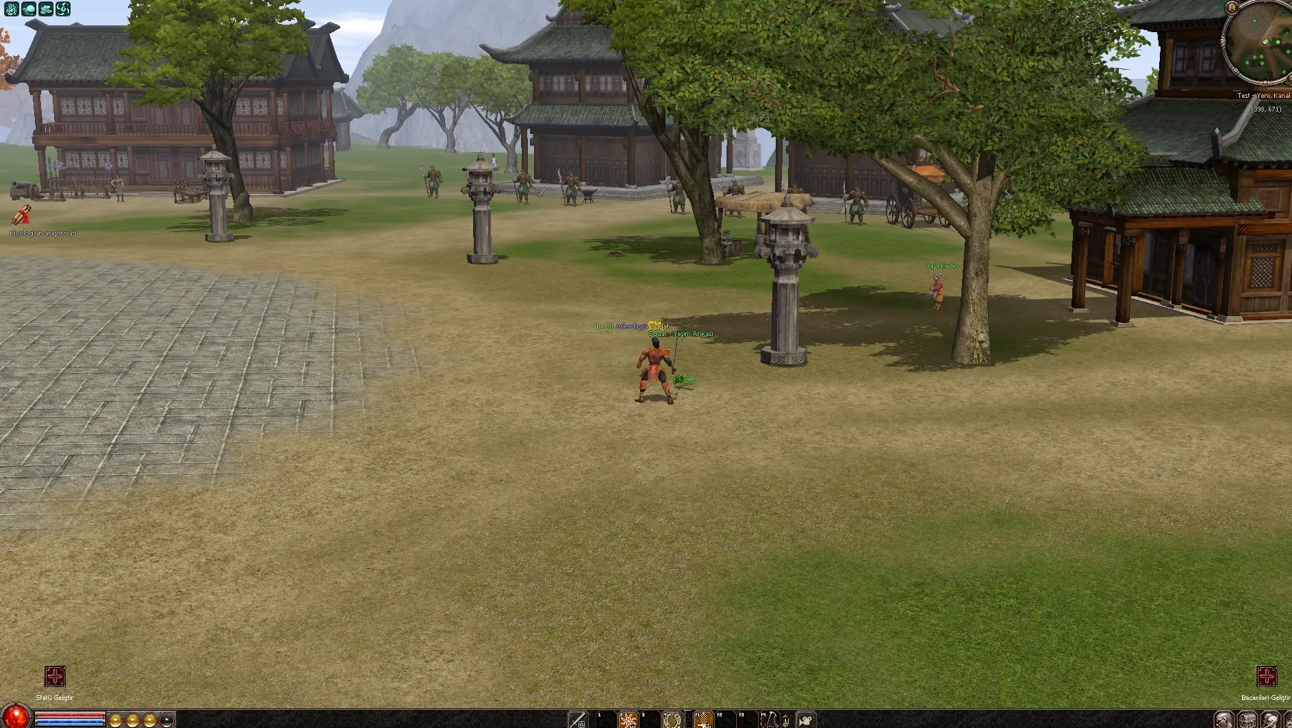 Ekran görüntüsü 2025-10-11 185157.webp