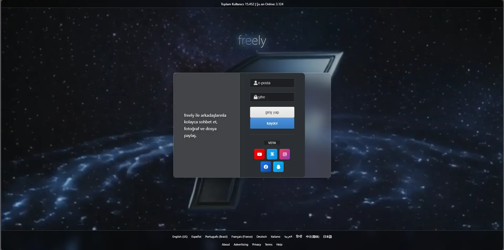 Ekran görüntüsü 2025-10-12 135819.webp