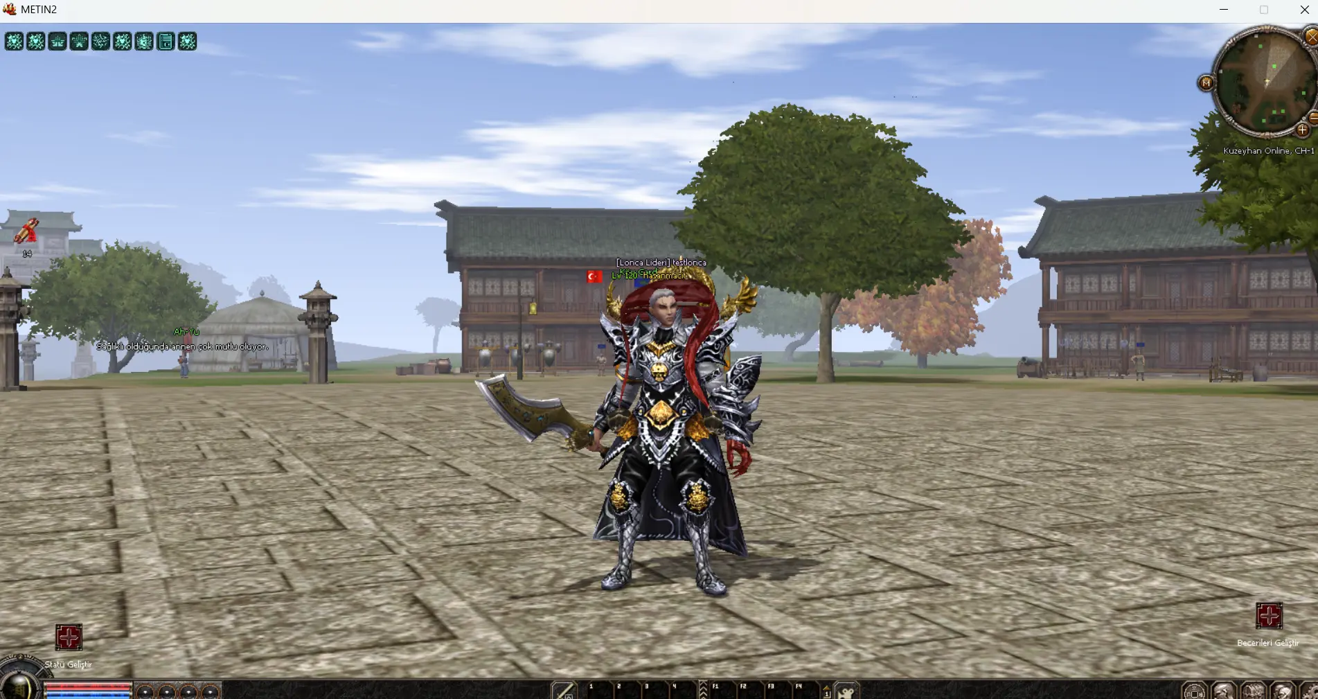 Ekran görüntüsü 2025-10-12 205349.webp