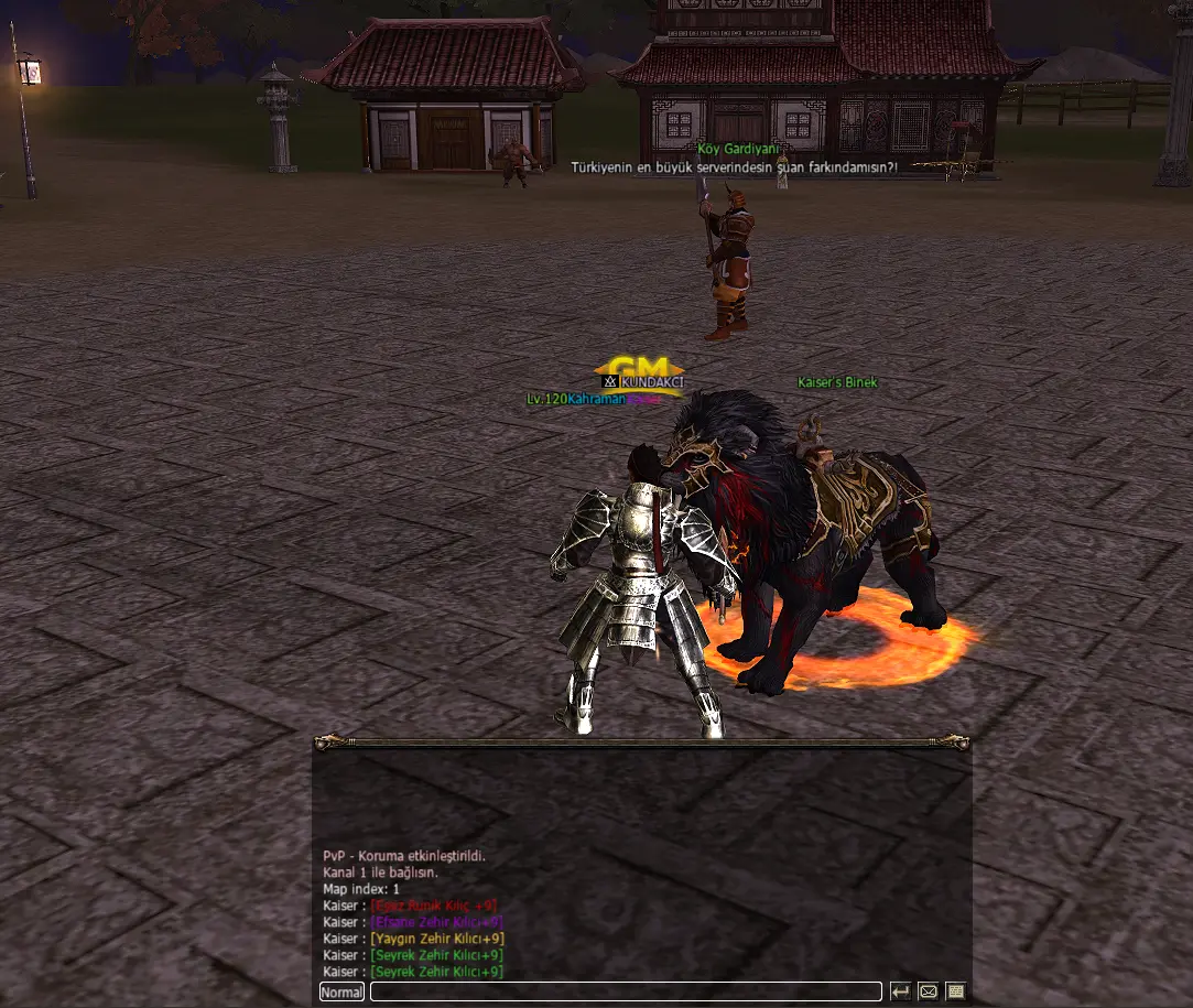 Ekran görüntüsü 2025-10-13 165850.webp