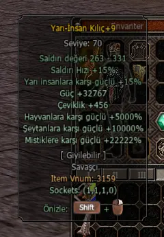 Ekran görüntüsü 2025-10-13 165928.webp