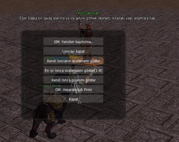 Ekran görüntüsü 2025-10-13 171301.webp