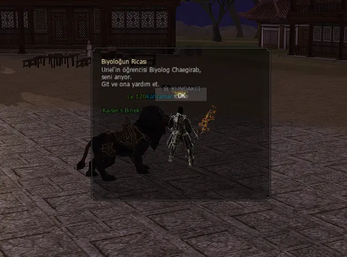 Ekran görüntüsü 2025-10-13 171321.webp