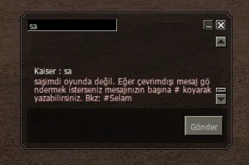 Ekran görüntüsü 2025-10-13 194217.webp