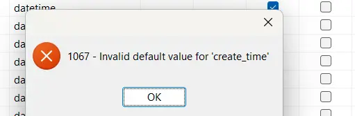 Ekran görüntüsü 2025-10-14 133606.webp