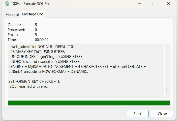 Ekran görüntüsü 2025-10-14 134656.webp