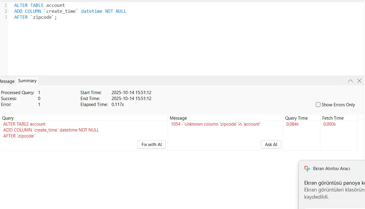 Ekran görüntüsü 2025-10-14 155130.webp