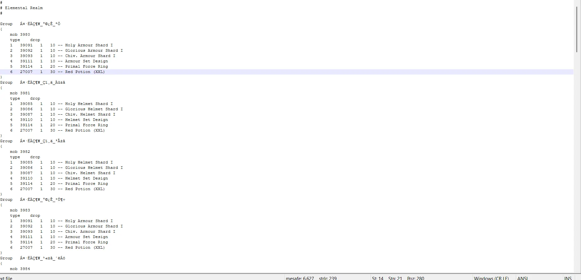 Ekran görüntüsü 2025-10-14 222939.webp