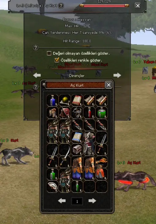 Ekran görüntüsü 2025-10-14 223539.webp