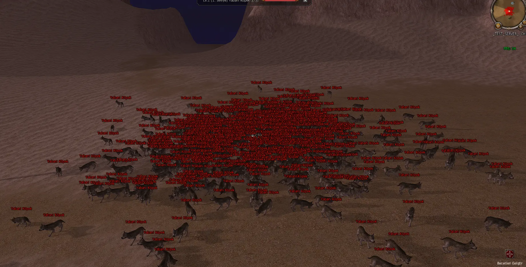 Ekran görüntüsü 2025-10-16 174743.webp