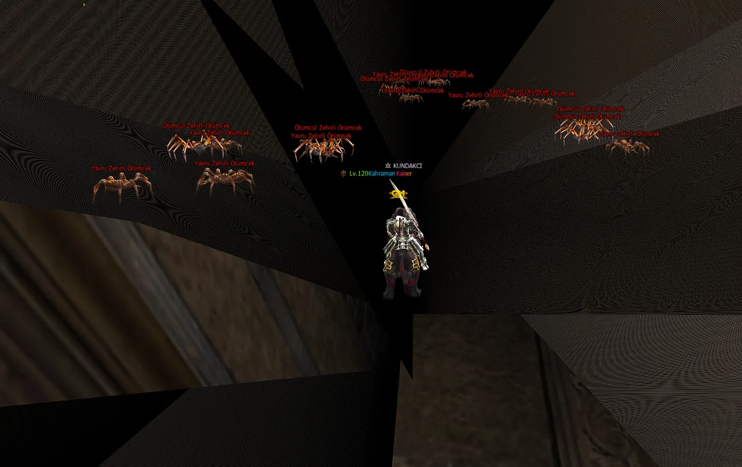 Ekran görüntüsü 2025-10-17 122408.webp