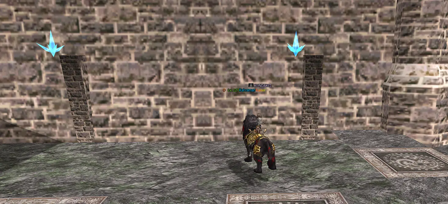 Ekran görüntüsü 2025-10-17 170108.webp