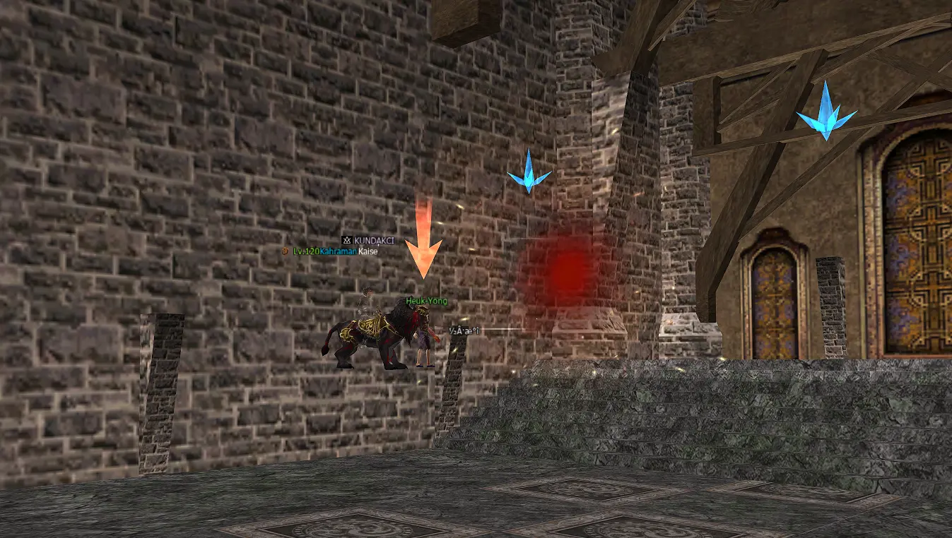 Ekran görüntüsü 2025-10-17 170306.webp