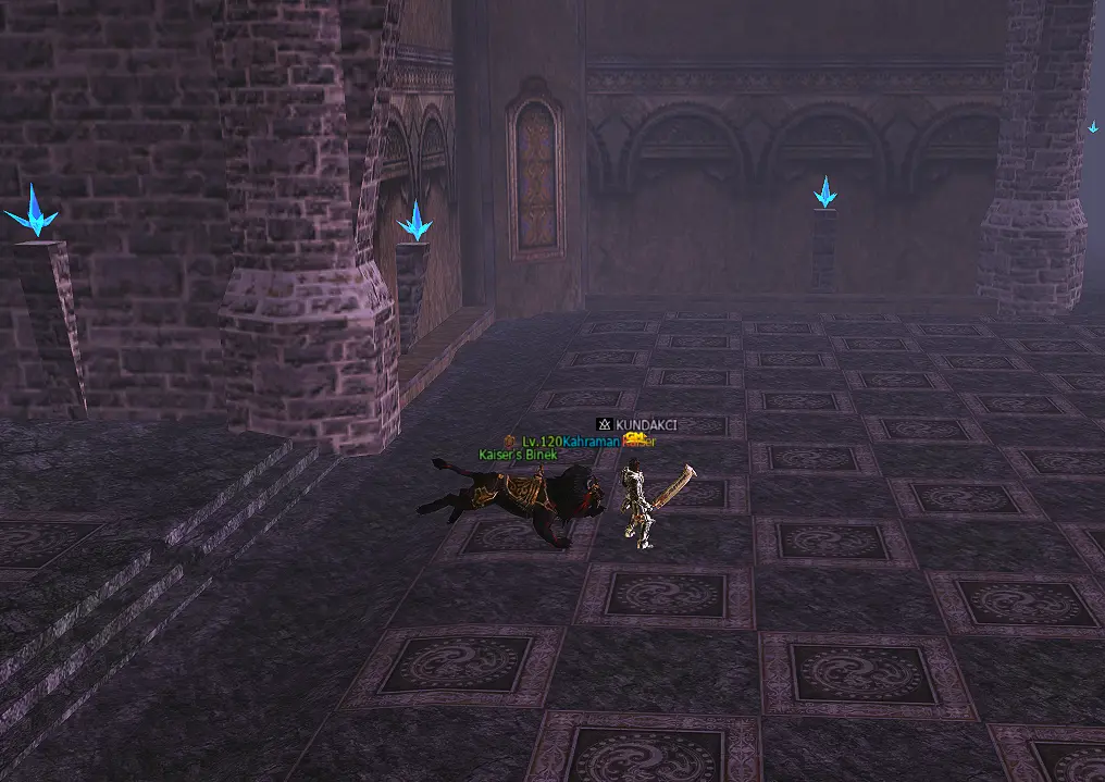 Ekran görüntüsü 2025-10-17 195741.webp