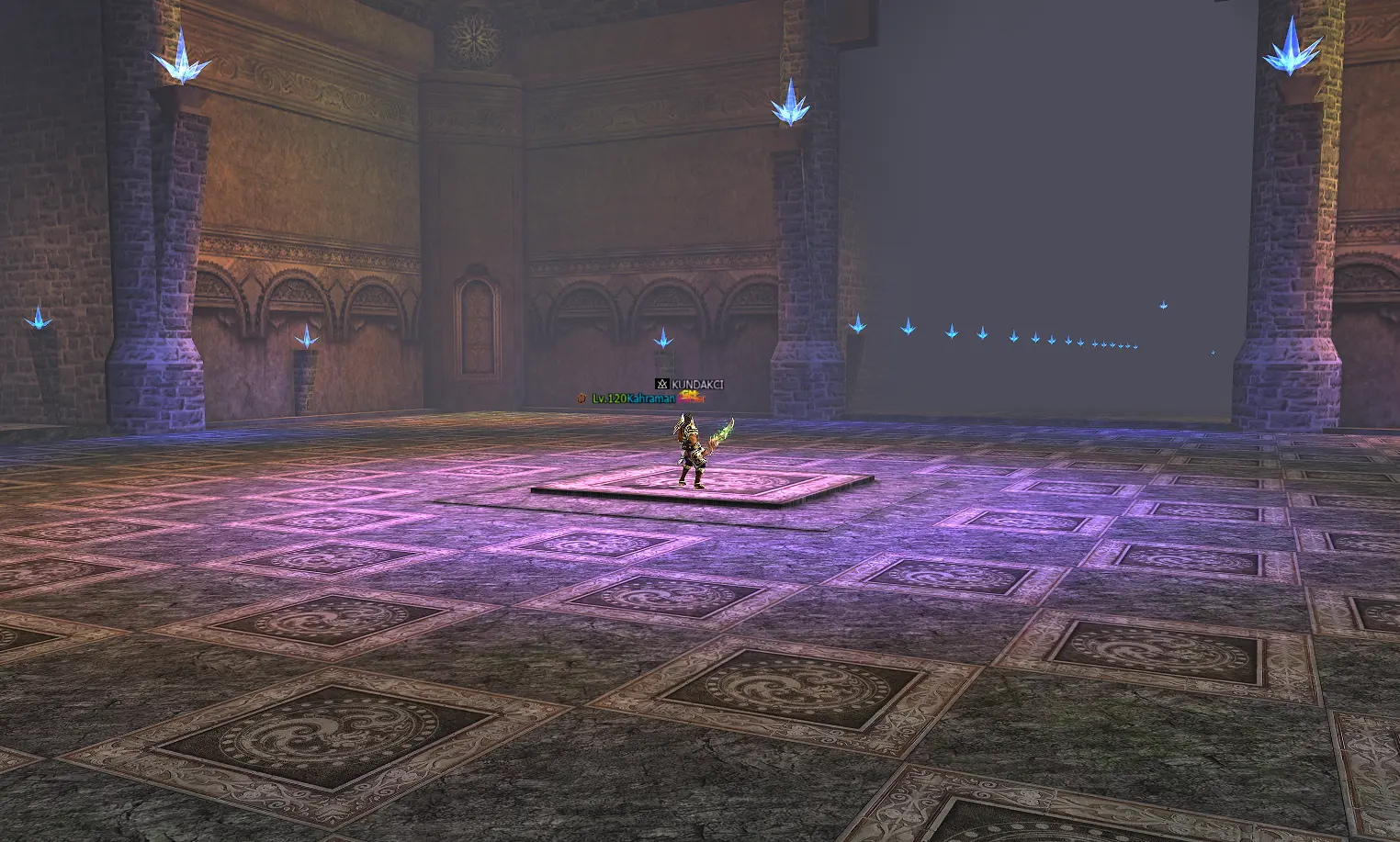 Ekran görüntüsü 2025-10-17 201244.webp