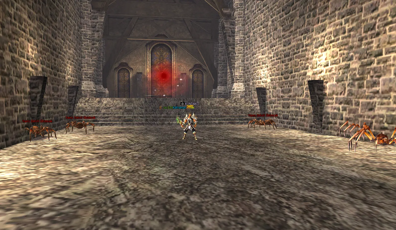 Ekran görüntüsü 2025-10-17 201403.webp