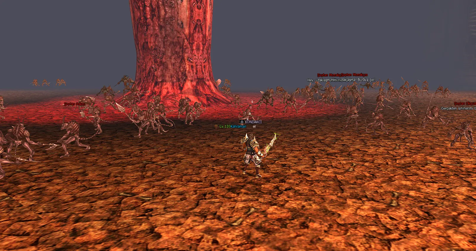 Ekran görüntüsü 2025-10-17 201558.webp