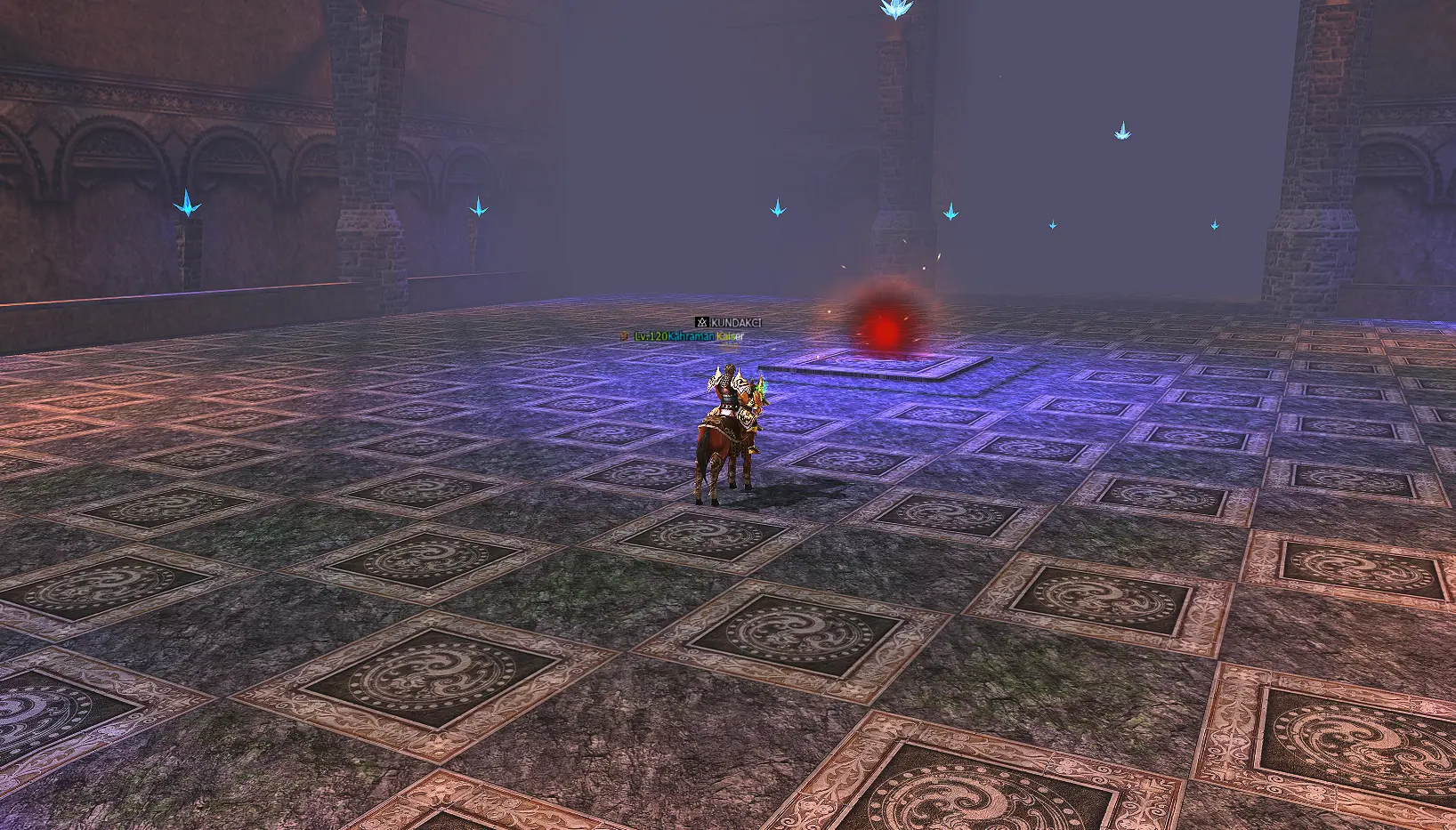 Ekran görüntüsü 2025-10-17 203410.webp