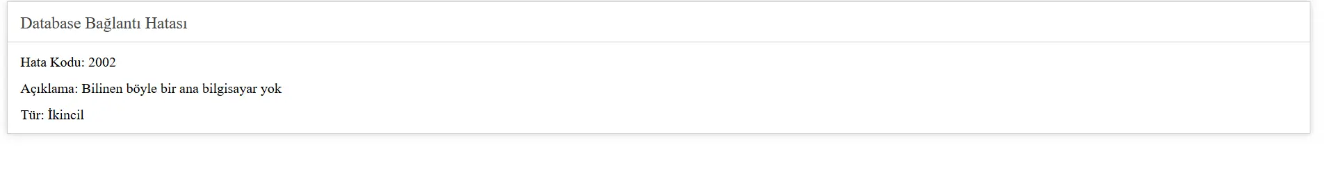 Ekran görüntüsü 2025-10-18 154302.webp
