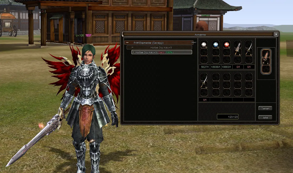 Ekran görüntüsü 2025-10-19 215010.webp