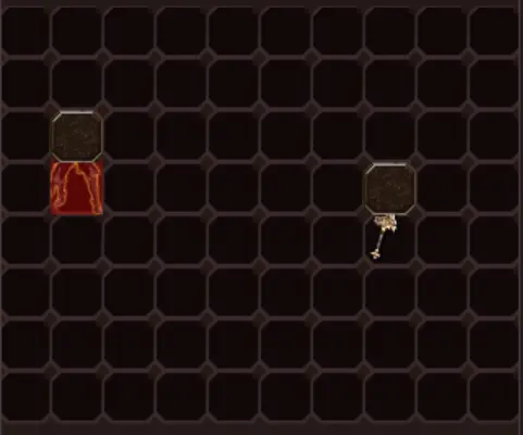 Ekran görüntüsü 2025-10-20 223546.webp