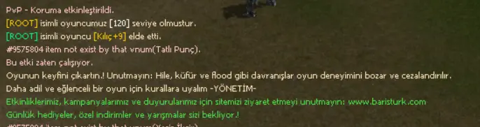 Ekran görüntüsü 2025-10-21 000156.webp