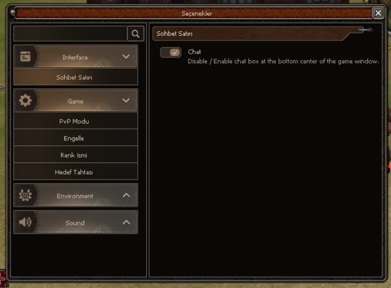 Ekran görüntüsü 2025-10-21 000221.webp