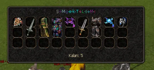 Ekran görüntüsü 2025-10-21 000917.webp