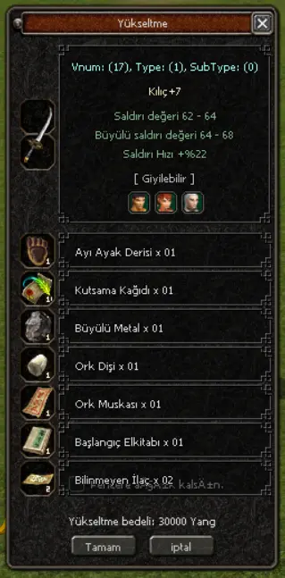 Ekran görüntüsü 2025-10-21 001237.webp