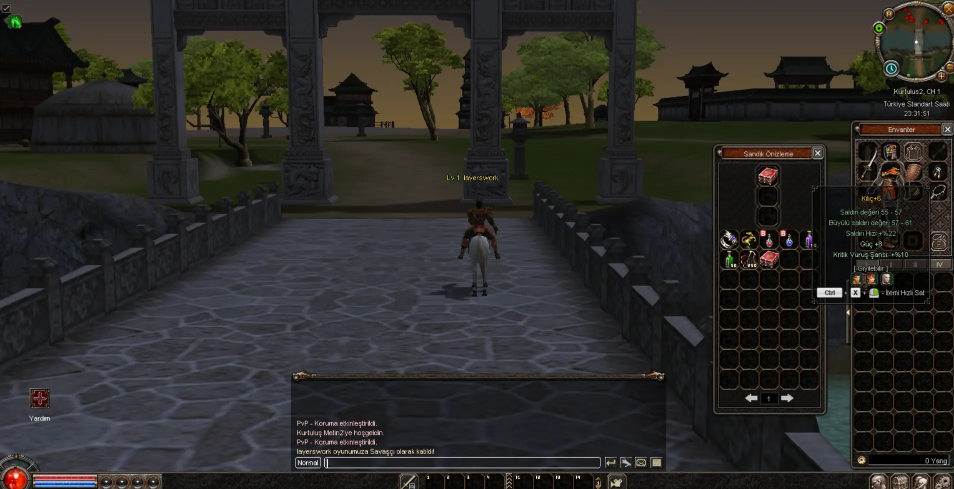 Ekran görüntüsü 2025-10-22 233204.webp