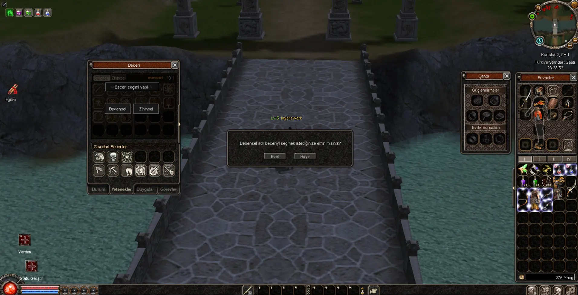 Ekran görüntüsü 2025-10-22 233900.webp