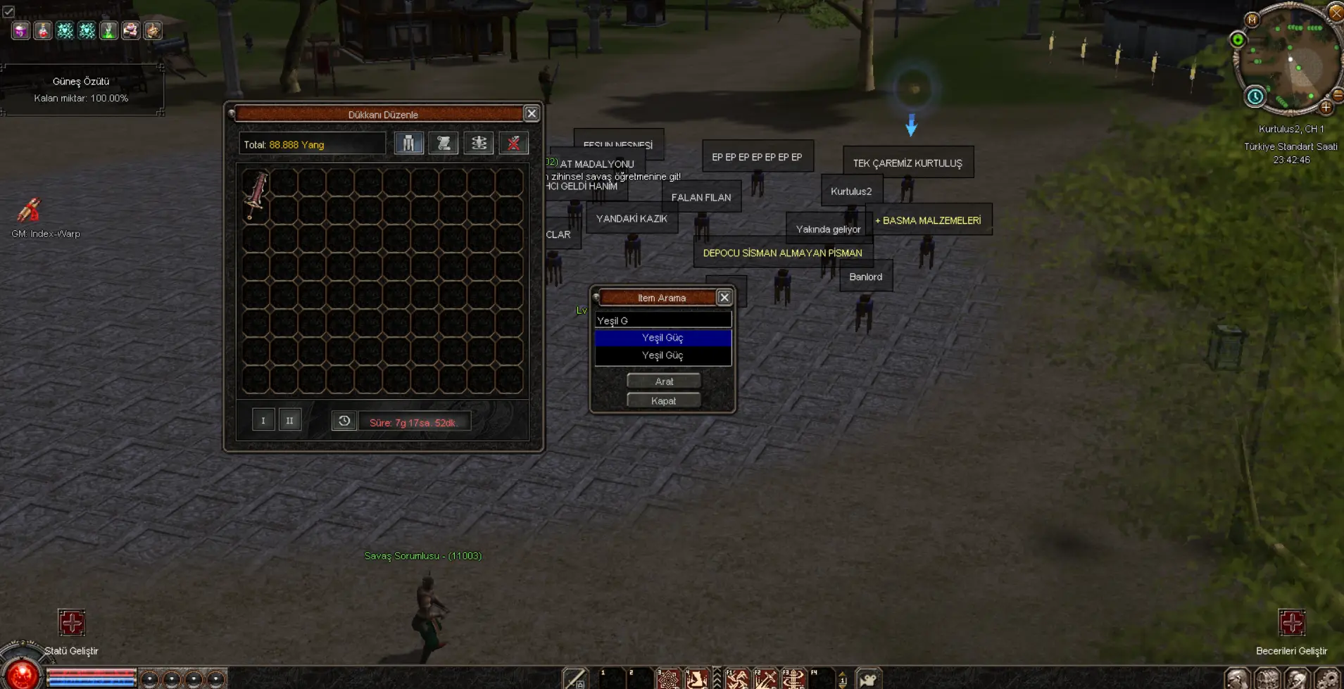 Ekran görüntüsü 2025-10-22 234254.webp