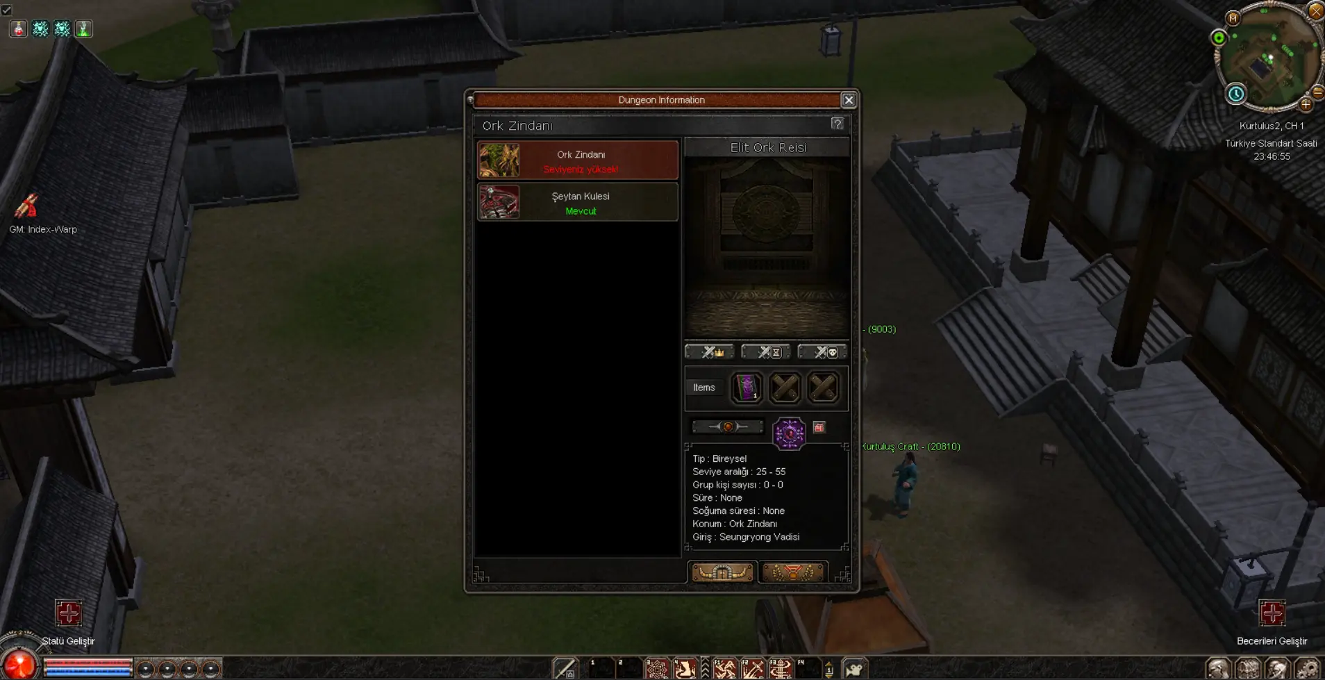 Ekran görüntüsü 2025-10-22 234703.webp