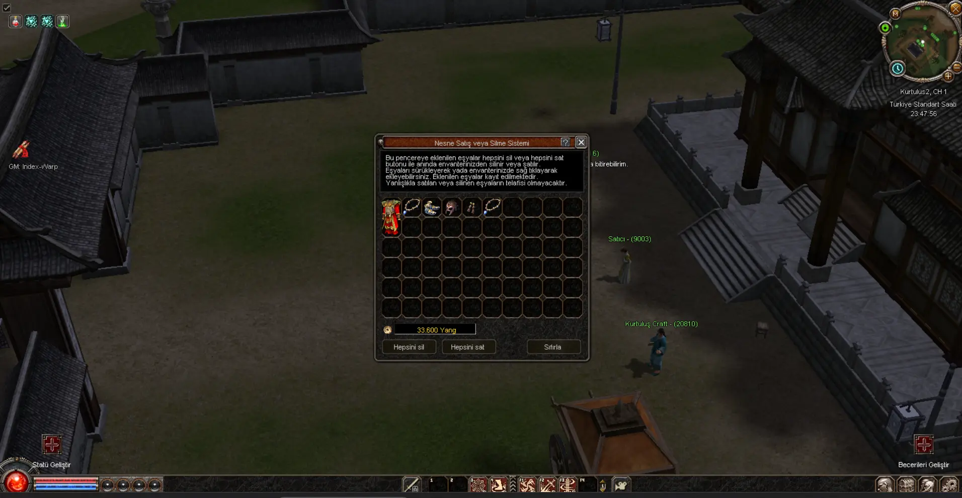 Ekran görüntüsü 2025-10-22 234800.webp