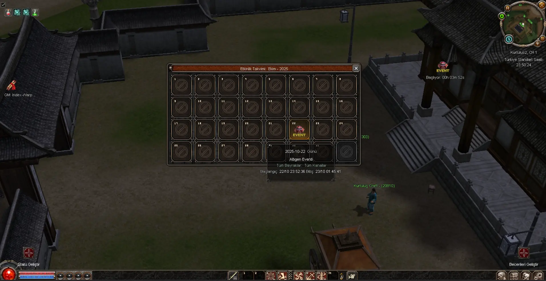 Ekran görüntüsü 2025-10-22 235029.webp