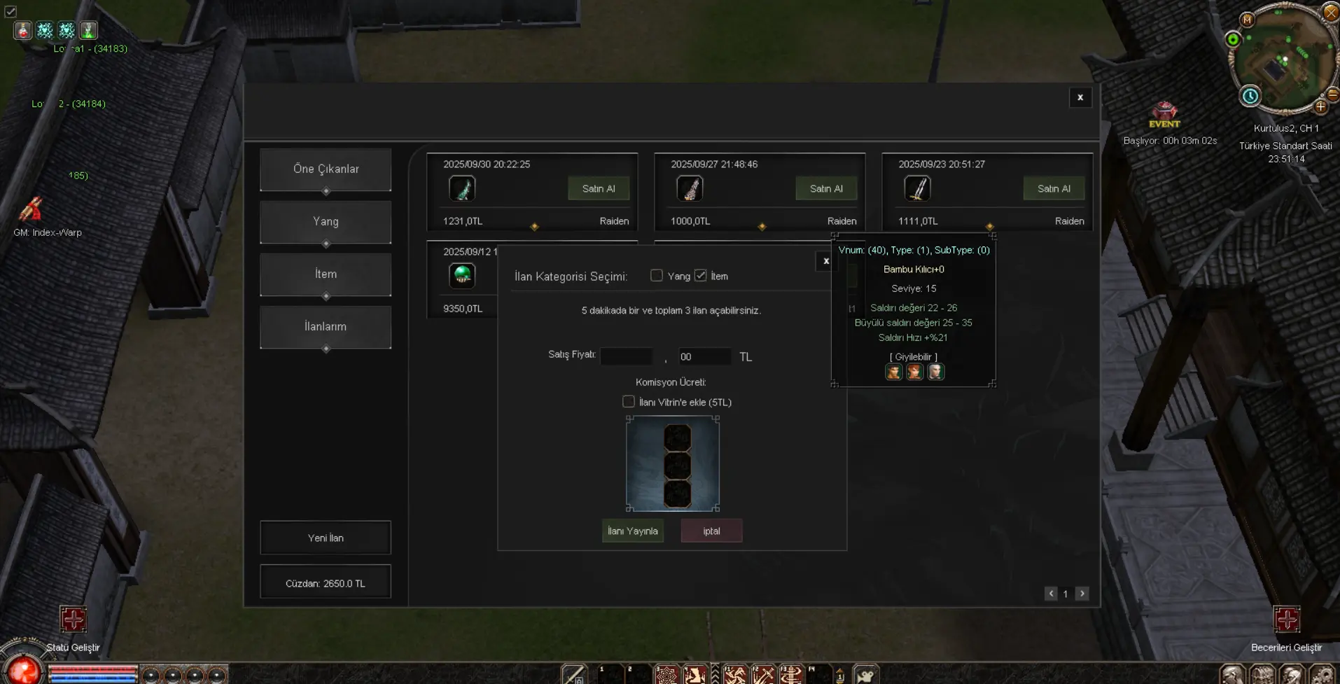 Ekran görüntüsü 2025-10-22 235120.webp