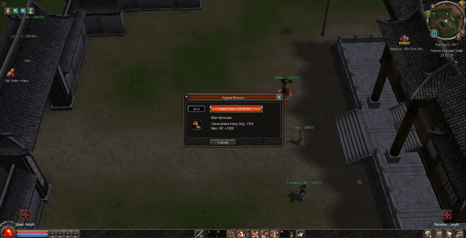 Ekran görüntüsü 2025-10-22 235225.webp