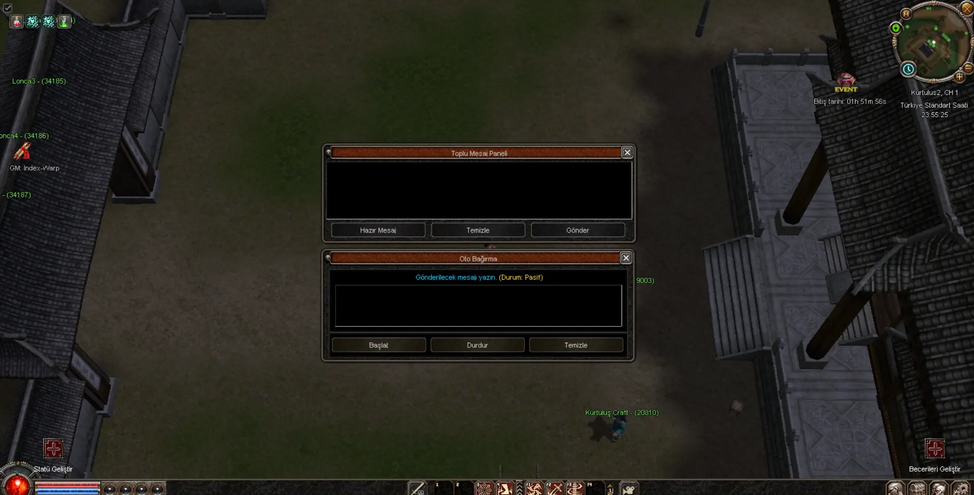 Ekran görüntüsü 2025-10-22 235533.webp