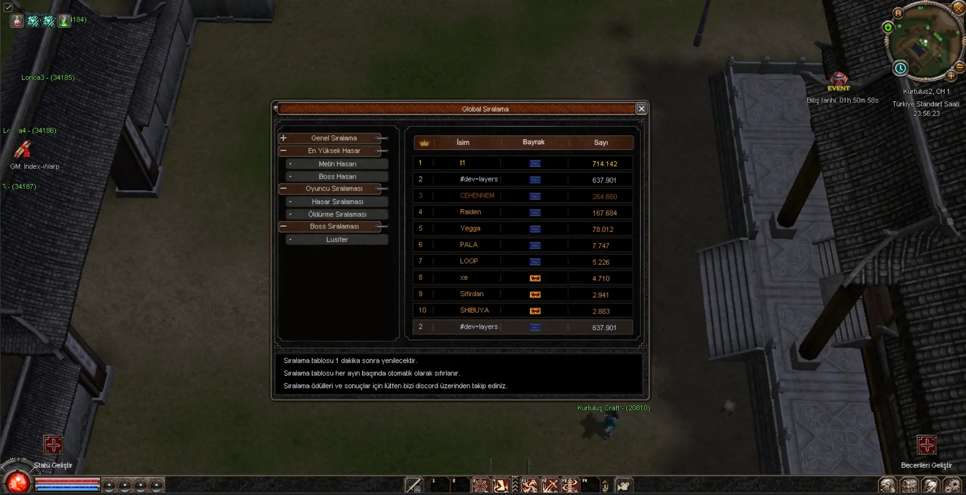 Ekran görüntüsü 2025-10-22 235627.webp